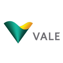 1b1d79_7a7fe1e1186d4b6fa4b0e3178e02e4d7mv2