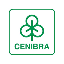 1b1d79_b59a67a34ed74dca8b463d5e36fc262bmv2