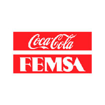 f07467_13ff3dd4fdc14573b90a43ae45c7b732mv2