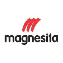 f07467_21e688f10bfd44198e4248eb2e7d8848mv2