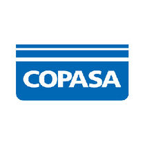 f07467_4331ee030c7741ce9a78059f3cc4eef8mv2