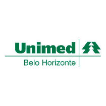 f07467_c9a207f322e54239b0c1bac616dce389mv2