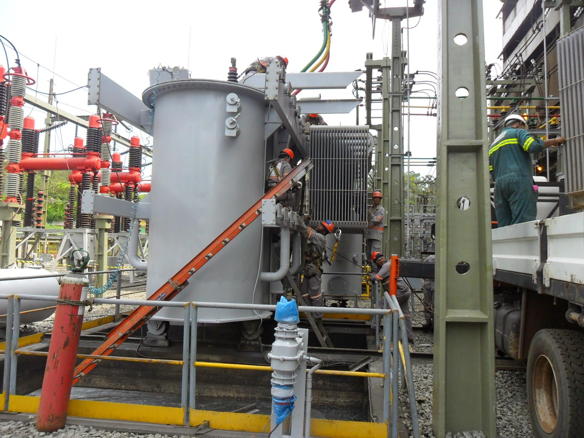 Intervenções Corretivas – valem a pena?